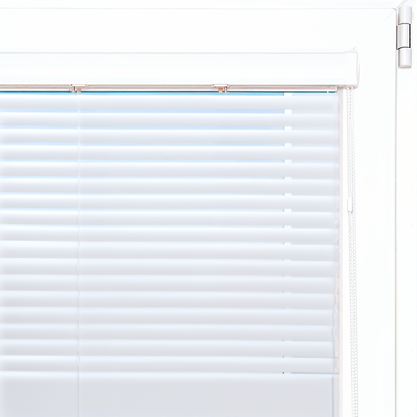 Исотра хит 2 25 мм 25-104